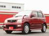 DAIHATSU TERIOS KID