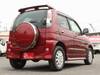 DAIHATSU TERIOS KID
