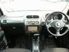 DAIHATSU TERIOS KID