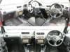 DAIHATSU TERIOS KID