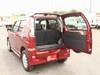DAIHATSU TERIOS KID