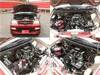 DAIHATSU TERIOS KID