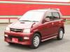DAIHATSU TERIOS KID
