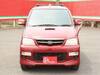 DAIHATSU TERIOS KID
