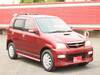 DAIHATSU TERIOS KID
