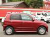 DAIHATSU TERIOS KID