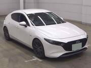 2020 MAZDA OTHER