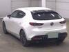 MAZDA OTHER