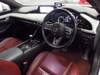 MAZDA OTHER
