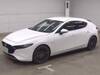 MAZDA OTHER