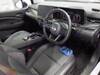 NISSAN OTHER