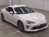 TOYOTA 86