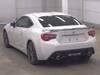 TOYOTA 86
