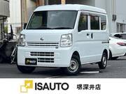 2016 NISSAN OTHER