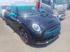 OTHER MINI