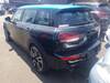 OTHER MINI