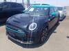 OTHER MINI