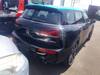 OTHER MINI
