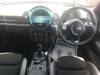 OTHER MINI