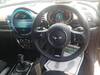 OTHER MINI