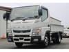 FUSO CANTER