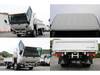 FUSO CANTER