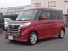 SUZUKI OTHER