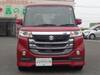 SUZUKI OTHER