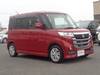 SUZUKI OTHER