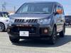MITSUBISHI OTHER