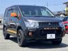 MITSUBISHI OTHER
