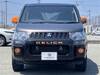 MITSUBISHI OTHER