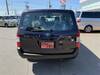 TOYOTA PROBOX VAN