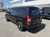 TOYOTA PROBOX VAN