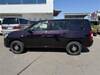 TOYOTA PROBOX VAN
