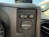 TOYOTA PROBOX VAN