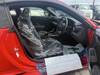 TOYOTA OTHER