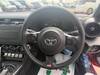 TOYOTA OTHER