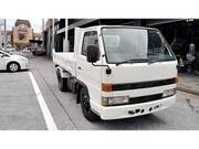 1991 ISUZU OTHER