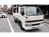 ISUZU OTHER