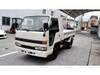 ISUZU OTHER