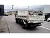 ISUZU OTHER