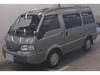 MAZDA BONGO VAN