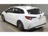 TOYOTA COROLLA TOURING