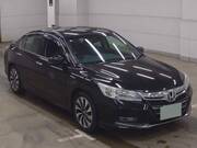 2014 HONDA OTHER