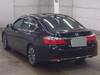 HONDA OTHER