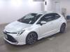 TOYOTA COROLLA SPORT