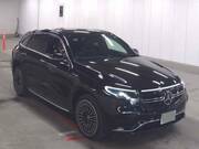 2020 MERCEDES BENZ OTHER
