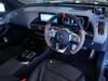 MERCEDES BENZ OTHER