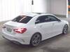 MERCEDES BENZ OTHER